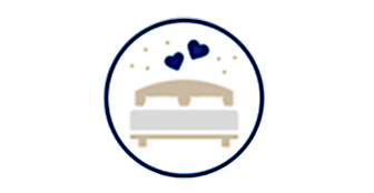 Synwin Brand back 26cm available pocket sprung memory foam mattress 12