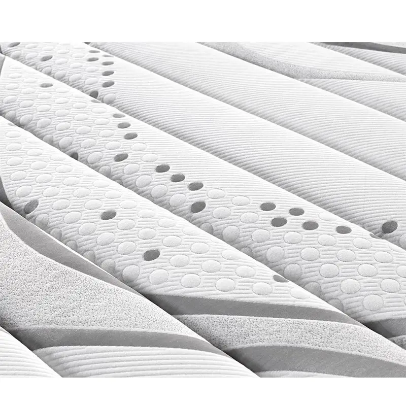 available best pocket sprung mattress low-price at discount 3
