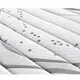 available best pocket sprung mattress low-price at discount 3