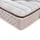 Synwin open coil mattress top-selling 4