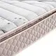 Synwin open coil mattress top-selling 5