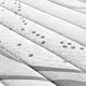 Synwin open coil mattress top-selling 3