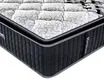 memory foam five star hotel mattress customized at discount1 4