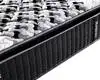 memory foam five star hotel mattress customized at discount1 5