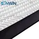 Synwin popular best coil mattress vacuum high-quality 5