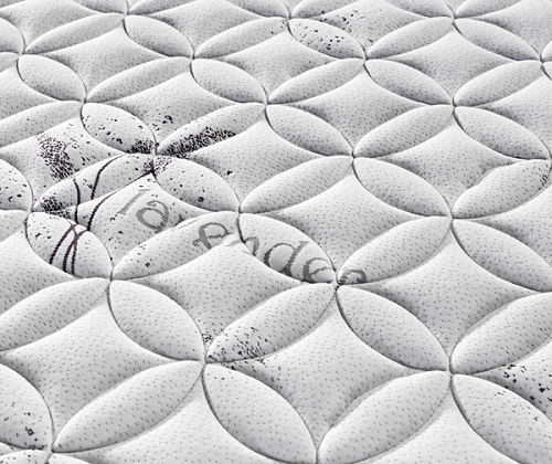 Colchão Bonnell Spring Comfort de média empresa de primeira linha 13