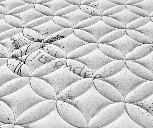 comfortable cheap queen mattress cool feeling sound sleep 3