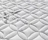 comfortable cheap queen mattress cool feeling sound sleep 3