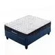 comfortable cheap queen mattress cool feeling sound sleep 2