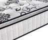fast delivery custom spring mattress cost-effective for hotel 4