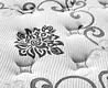 fast delivery custom spring mattress cost-effective for hotel 3