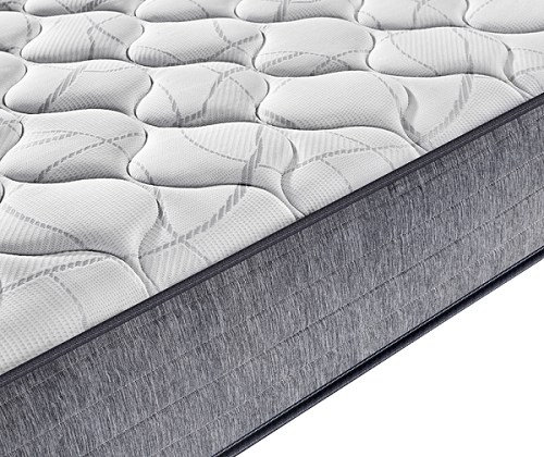 מנהג גרייס ביליק אָנליין מאַטראַסיז מלכּה בעט מאַנופאַקטורער 15