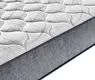 Synwin full size roll packed spring mattress bulk production for sale 5