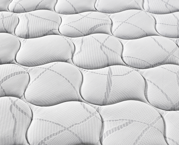 מנהג גרייס ביליק אָנליין מאַטראַסיז מלכּה בעט מאַנופאַקטורער 13