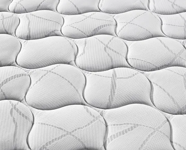Synwin full size roll packed spring mattress bulk production for sale 3