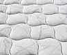 Synwin full size roll packed spring mattress bulk production for sale 3