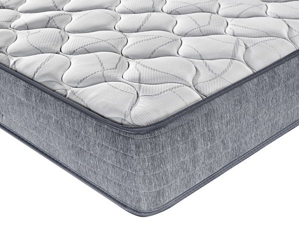 מנהג גרייס ביליק אָנליין מאַטראַסיז מלכּה בעט מאַנופאַקטורער 14