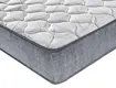 Synwin full size roll packed spring mattress bulk production for sale 4
