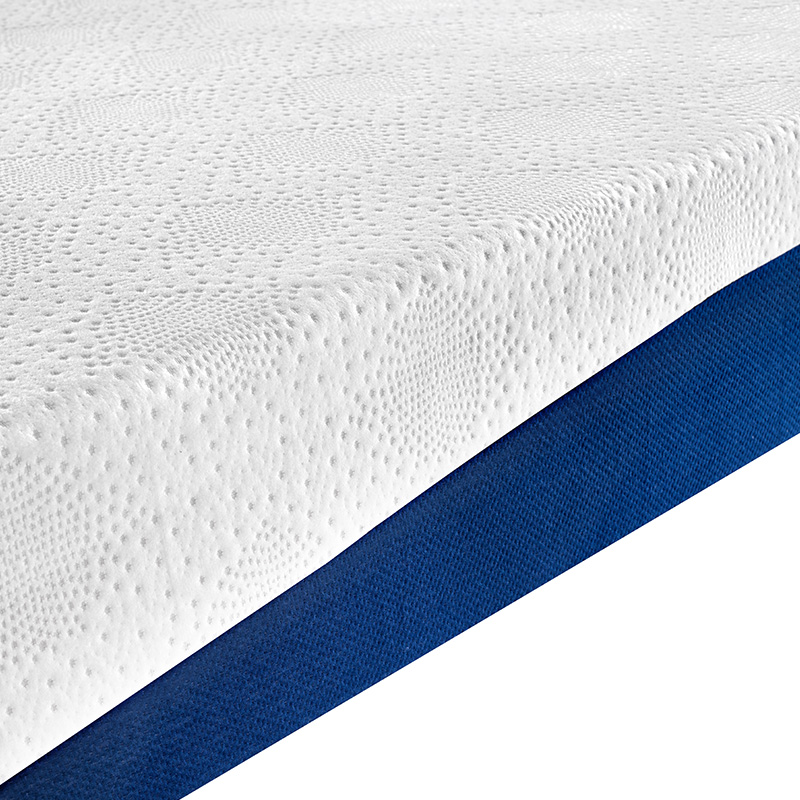 Synwin ruliĝanta risorta matraco komforta vendota1 9