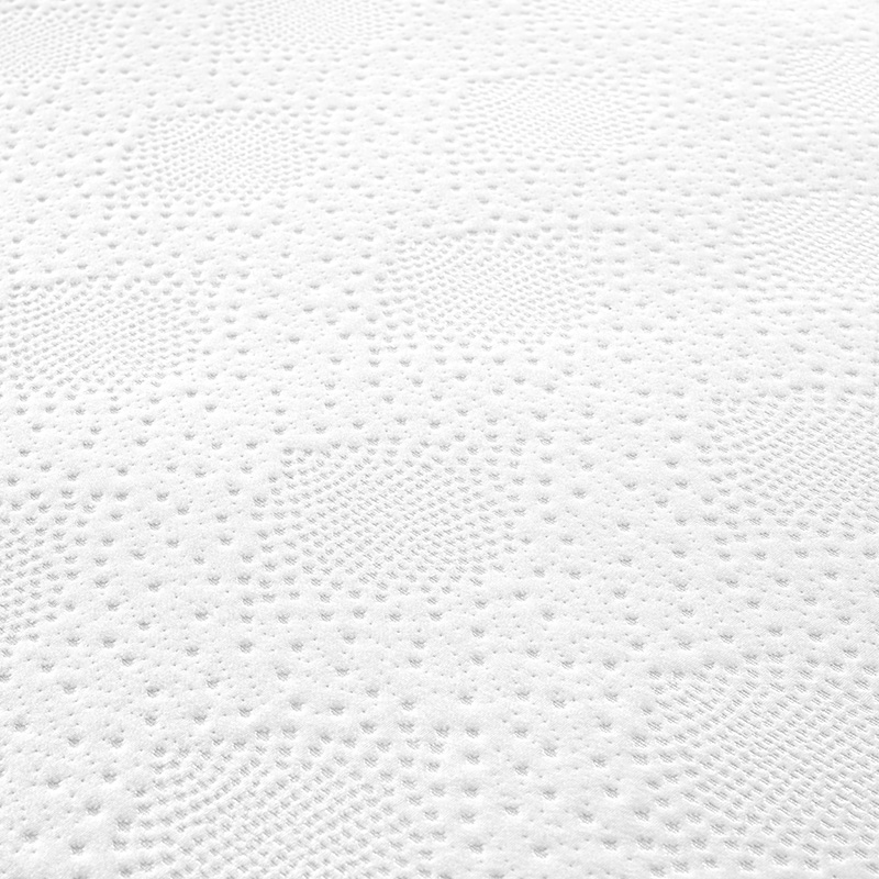 Synwin ruliĝanta risorta matraco komforta vendota1 10