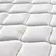25cm height roll up king size mattress latex Synwin 2