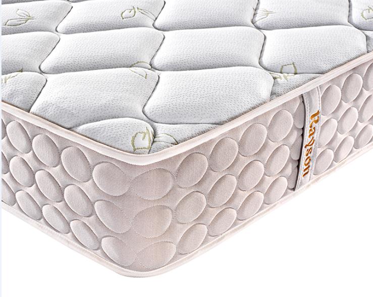 king size memory foam mattress delivered rolled up top 17