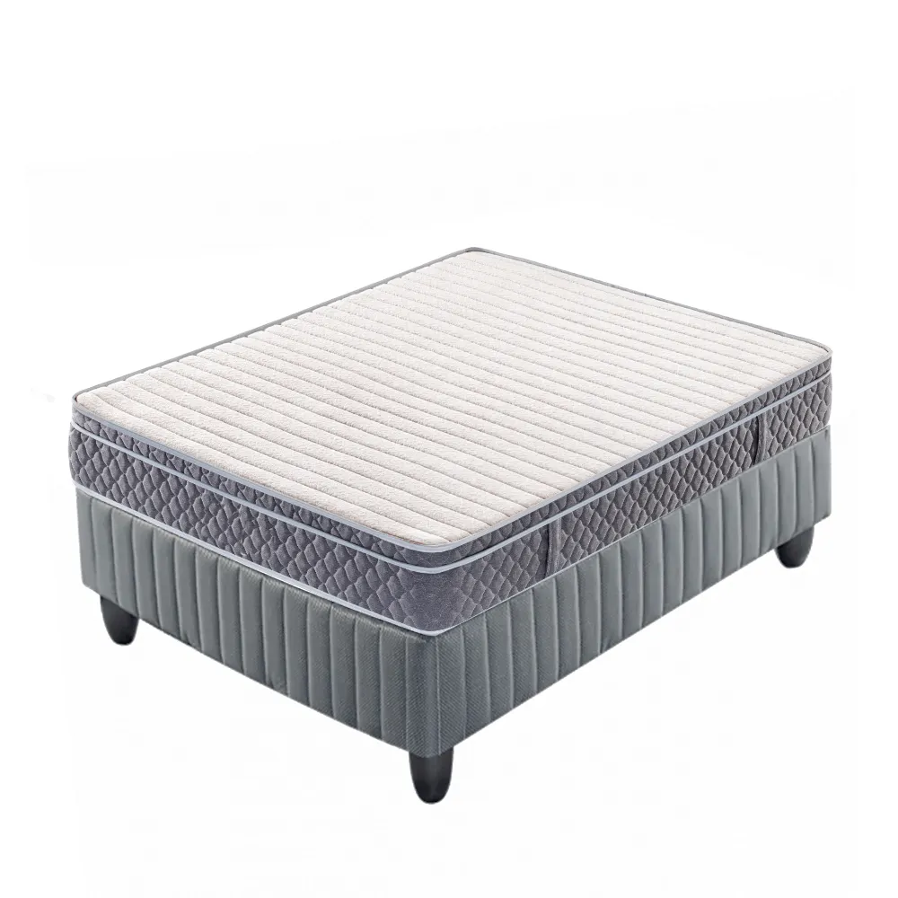 customized popular mattress factory inc wholesale bespoke service 1