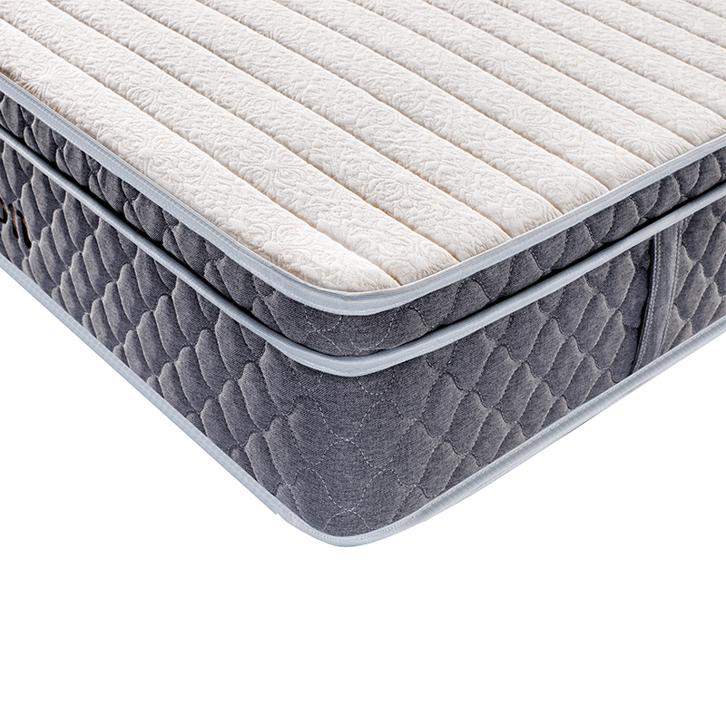 madhësi dysheku e personalizuar me çmime me shumicë | Synwin 5