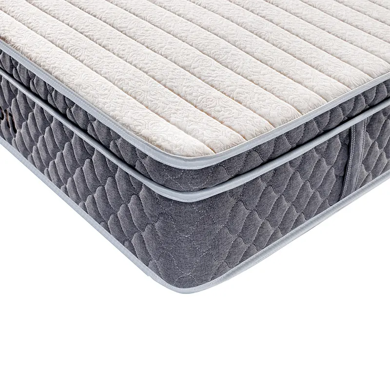 customized mattress size at Wholesale Prices | Synwin 3