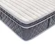 customized mattress size at Wholesale Prices | Synwin 3