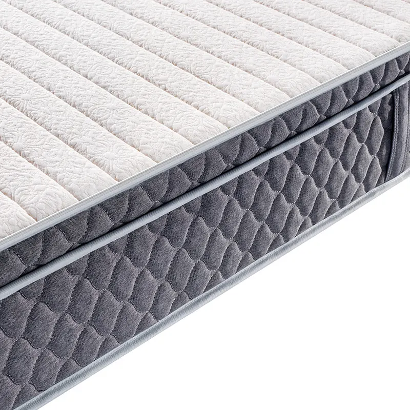 customized mattress size at Wholesale Prices | Synwin 4