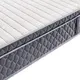 customized mattress size at Wholesale Prices | Synwin 4