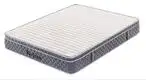 Synwin comfortable mattress rolled up in a box top at discount 2