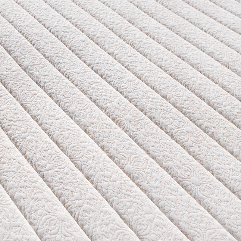 madhësi dysheku e personalizuar me çmime me shumicë | Synwin 6