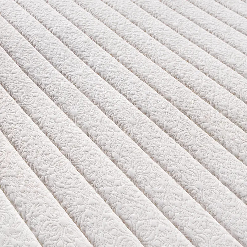 customized mattress size at Wholesale Prices | Synwin 2