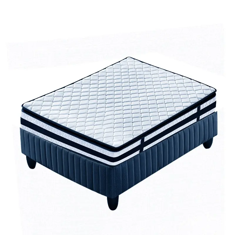 bedroom queen size mattress set custom sound sleep 1