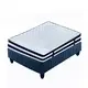 bedroom queen size mattress set custom sound sleep 1