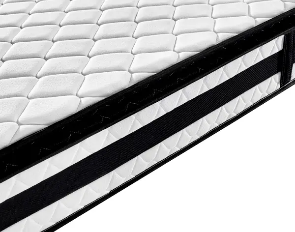 Synwin bonnell spring system mattress professional for wholesale1 4