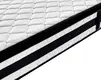Synwin bonnell spring system mattress professional for wholesale1 4