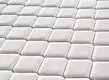 Synwin bonnell spring system mattress professional for wholesale1 3