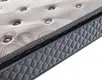 Synwin wholesale best mattress us standard for hotel 5