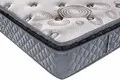 Synwin wholesale best mattress us standard for hotel 4