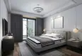 fast delivery 6 inch bonnell twin mattress us standard customization1 3