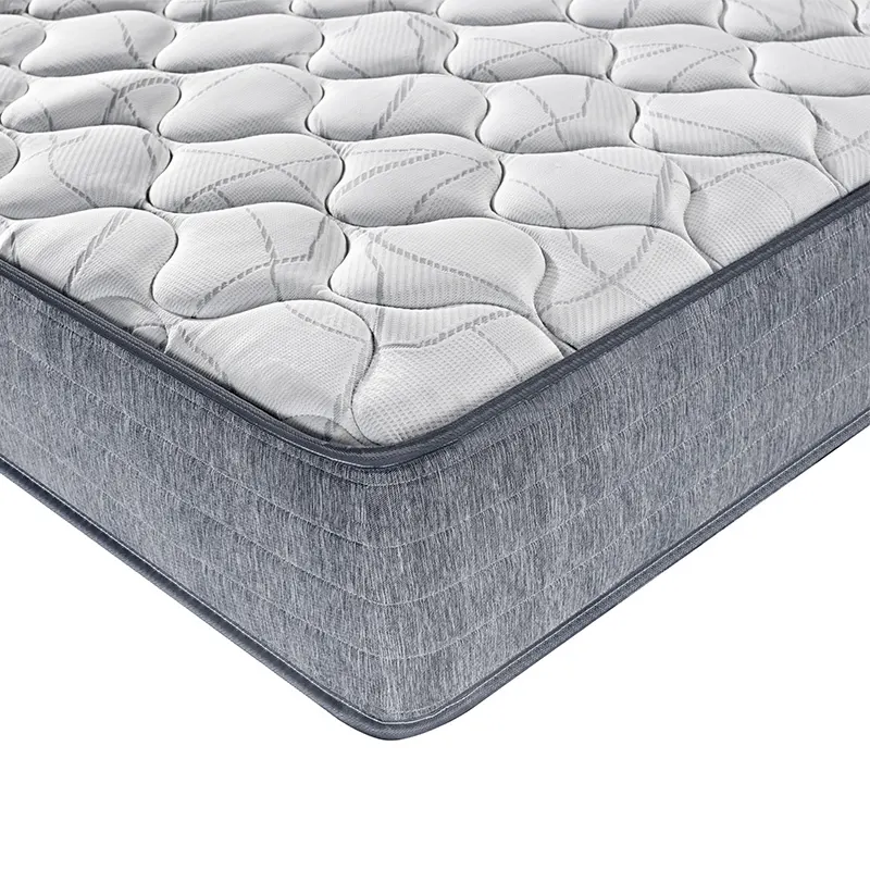 coil spring mattress king at Wholesale Prices | Synwin 3