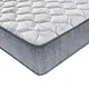 coil spring mattress king at Wholesale Prices | Synwin 3