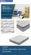 Synwin high-end mattress makers sound sleep oem & odm 3