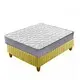 Synwin high-end mattress makers sound sleep oem & odm 2