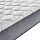 coil spring mattress king at Wholesale Prices | Synwin 5