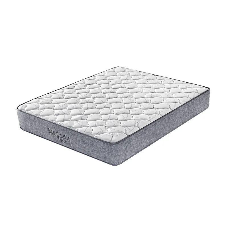 king size roll up bed mattress latex tight for wholesale 2