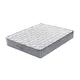 king size roll up bed mattress latex tight for wholesale 2